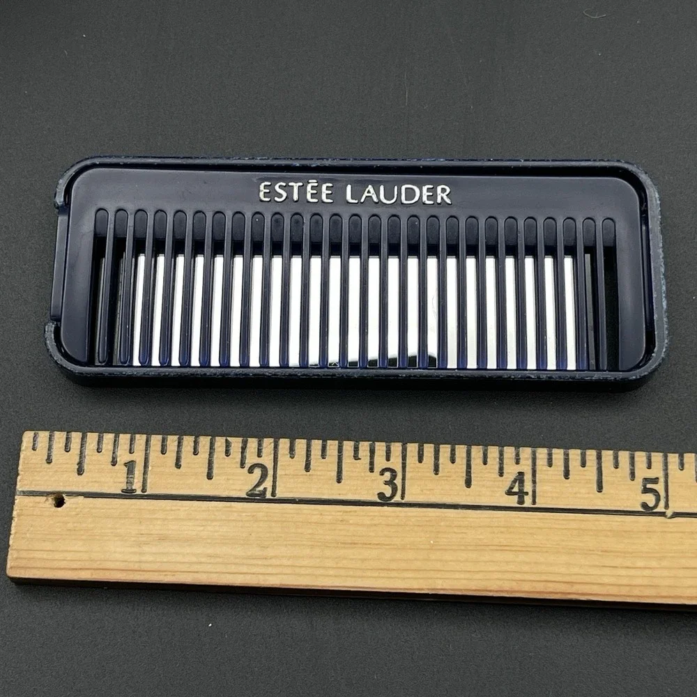 N/A vintage estée